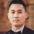 Mikko Albert Del Rosario