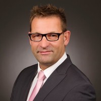Ralf Dorin
