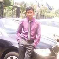 azhar uddin