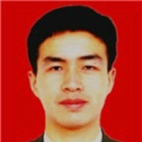 何春朋