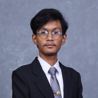 Ridho Rivaldho