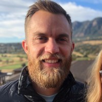 Josh Speyers