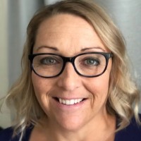 Beth Hamby
