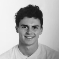 Simone Sciacovelli