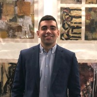Javier Poveda Baena