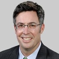 Ryan A. Mctaggart M.D.