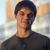 Matthew Maloney