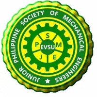 JPSME-EVSU Tacloban