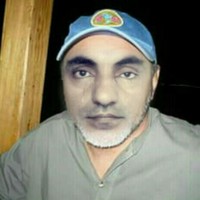 Carlos Leon