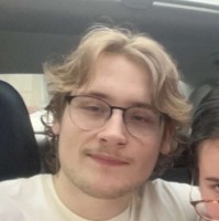 Jacob Gross