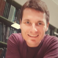 Aleksandar Vujanovic