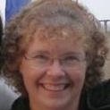 Kim Rotter