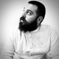 Mohamad Gharbieh