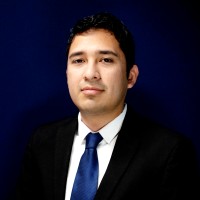 Alfredo Conde