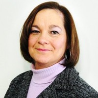 Susan Dubb