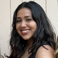 Alyssa Castro