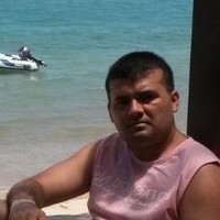 Luis morais