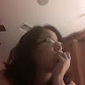 Larena Wright
