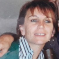 Bernadette Pelissier