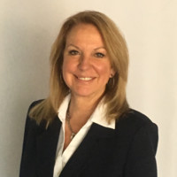 Susan Bosscawen