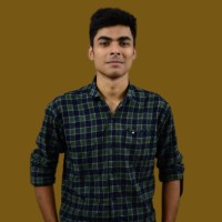 Pratyush Singh