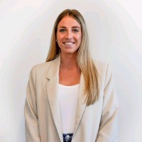 Sabine Pachner