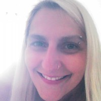 Karin Berndt-Sander