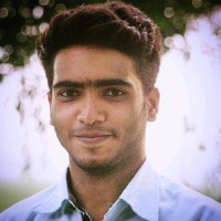 Md. Mahrab Hossain Opy