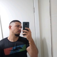 Wellington Bessa Alves
