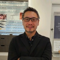 De Lam