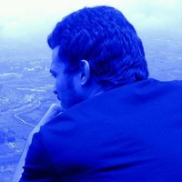 Amit Kumar