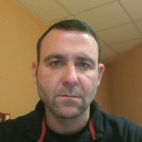 Julián Collado Garrido