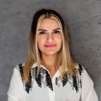 Pınar Kandemir