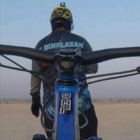 Edmar Dinglasan