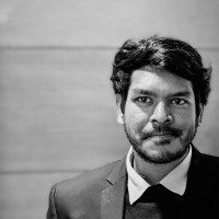 Sourav Das