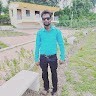 Akshay Telrandhe
