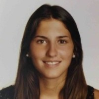 Sara Fernandez Anguren