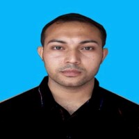Md. Najim Uddin