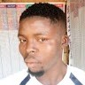 Are Adeniyi