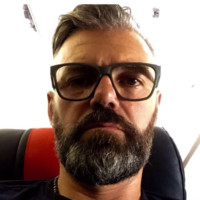 Pier Paolo Pasquetti