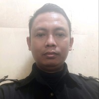 Mohamad Soleh