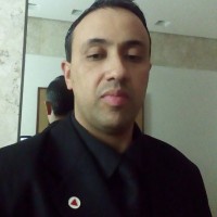 Walterson Luiz Marques