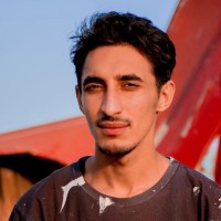 zine el abidine Moualhi