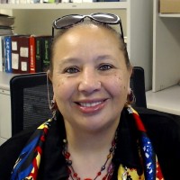 Tonya Bryant