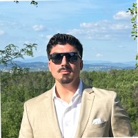Mikal Quezada