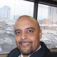 Manuel Marte