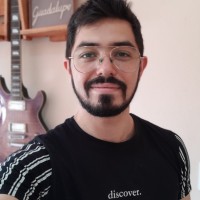 Jorge Emmanuel Araujo