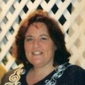 Tammy Carr