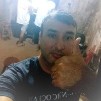 Giovani Rocha