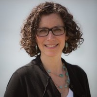 Dana Levenberg